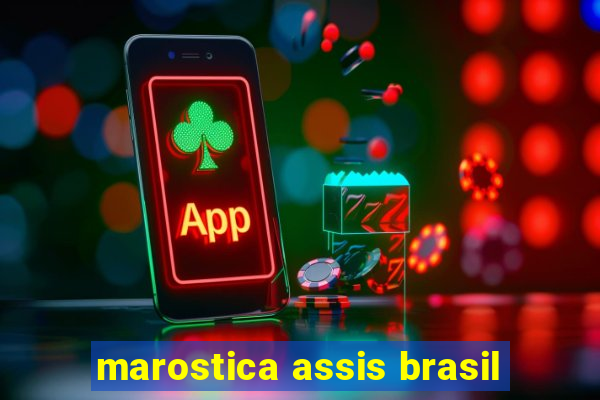 marostica assis brasil